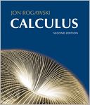 download Calculus, Late Transcendentals (Paper) book