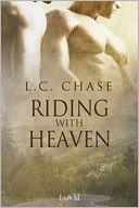 download Riding with Heaven book