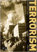 download Terrorism book