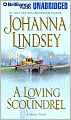 A Loving Scoundrel: Malory Family Series