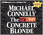 The Concrete Blonde (Harry Bosch Series #3)