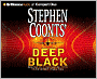 Deep Black (Deep Black Series #1)