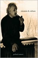 download Einstein and Culture book