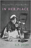 In Her Place: A Documentary History of Prejudice against Women