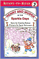 Henry and Mudge in the Sparkle Days (Henry and Mudge Series #5)