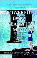 Powerful Body, Peaceful Mind