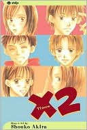 Times Two