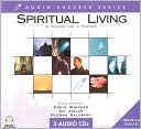 Spiritual Living