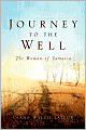 Journey to the Well