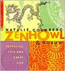 Zen Howl: Revealing This One Great Life