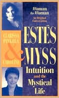 Intuition and the Mystical Life