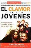 El Clamor de los Jovenes
