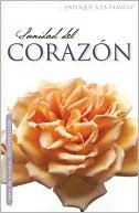 Sanando El Corazon