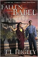 Fallen from Babel