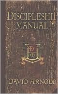 Discipleship Manual