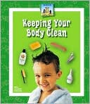 download Keeping Your Body Clean book