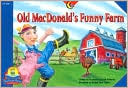 Old MacDonald's Funny Farm (Reading for Fluency Series)