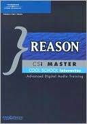 Reason CSI Master