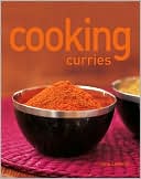 Cooking Curries