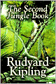 The Second Jungle Book
