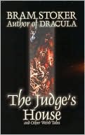 download Judge's House and Other Weird Tales book