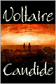 Candide