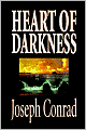 Heart of Darkness