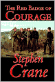 The Red Badge of Courage