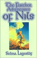 The Further Adventures of Nils
