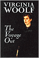 The Voyage Out