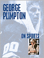 George Plimpton on Sports