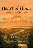 Heart of Home