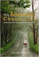 The Birdhouse Chronicles: Surviving the Joys of Country Life