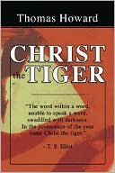 Christ the Tiger