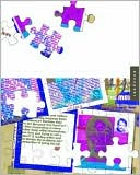Layout: Making It Fit: Finding the Right Balance Between Content and Space