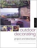 Outdoor Decorationg: A Project and Idea Book