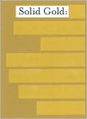 Solid Gold: 40 Years of Award-Wining Magazine Design From the Society of Publication Designers
