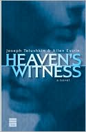 Heaven's Witness