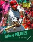 Albert Pujols