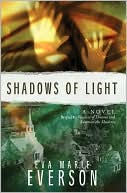 Shadows of Light (Shadow of Dreams Series #3)