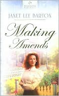 Making Amends