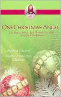 One Christmas Angel