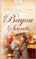 Bayou Secrets
