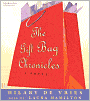 Gift Bag Chronicles