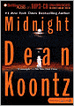 Midnight
