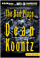 The Bad Place