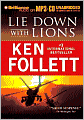 Lie Down with Lions