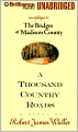 A Thousand Country Roads: An Epilogue to the Bridges of Madison County