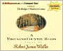 A Thousand Country Roads: An Epilogue to the Bridges of Madison County