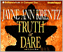 Truth or Dare